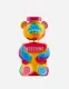 Moschino Toy 2 Gummy