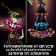 LEGO Ideas La Catrina #7