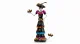 LEGO Ideas La Catrina #5