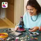 LEGO Ideas La Catrina #11