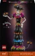 LEGO Ideas La Catrina #1