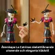 LEGO Ideas La Catrina #6