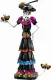 LEGO Ideas La Catrina #3