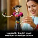 LEGO Ideas La Catrina #15