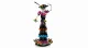 LEGO Ideas La Catrina #8