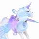 Spin Master 6076939 #5