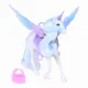 Spin Master 6076939 #4