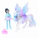 Spin Master 6076939 #2