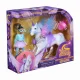 Spin Master 6076939 #7