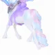Spin Master 6076939 #6