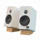Creative Labs Creative XF1