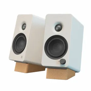 Creative Labs Creative XF1