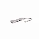 S/CONN maximum connectivity 14-05027