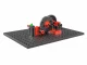 fischertechnik 559881 #8