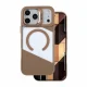 TelForceOne GSM195915