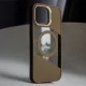 TelForceOne GSM195915 #3