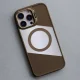 TelForceOne GSM195915 #2