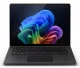 Microsoft Surface Laptop 7