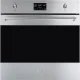 Smeg Classic SOP6302TX