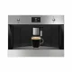 Smeg CMS4303X #4