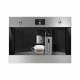 Smeg CMS4303X #5