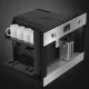 Smeg CMS4303X #7