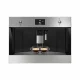 Smeg CMS4303X #3