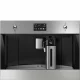 Smeg CMS4303X