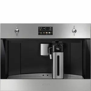 Smeg CMS4303X
