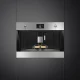 Smeg CMS4303X #2