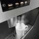 Smeg CMS4303X #9