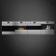 Smeg CMS4303X #15