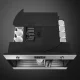 Smeg CMS4303X #11