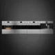 Smeg CMS4303X #14