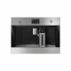 Smeg CMS4303X #13