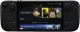Valve Steam Deck