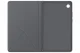 Samsung EF-BX130 #3