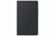 Samsung EF-BX130 #2