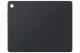 Samsung EF-BX130 #4