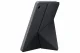 Samsung EF-BX130 #7