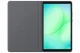 Samsung EF-BX130 #5
