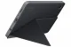 Samsung EF-BX130 #6