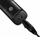 Elgato Wave DX #7
