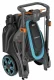 Gardena PowerMax #2