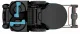 Gardena PowerMax #3