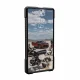 Urban Armor Gear 214140114242 #6