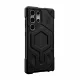 Urban Armor Gear 214140114242 #3