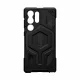 Urban Armor Gear 214140114242 #8