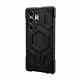 Urban Armor Gear 214140114242 #2