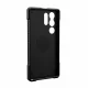 Urban Armor Gear 214140114242 #9